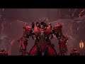 DOOM Eternal The Ancient Gods – Part Two Trailer | SmartCDKeys.com
