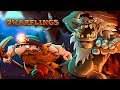 Dwarflings - Trailer | IDC Games