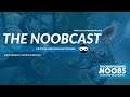 Epi.001 - The OPN Noobcast: Week of September 24-30, 2019