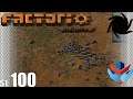 Factorio MP with NOG - S01E100 - Team Trees