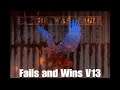 Fails and Wins V13
