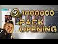 FIFA 20 2.000.000 PACK OPENING | FIFA 20 ULTIMATE TEAM LIVE🔴