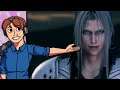 Final Fantasy VII Remake Playthrough FINALE #11 [Stream Archive] │ ProJared Plays