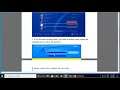 Fix PS4 Error WC-40355-7