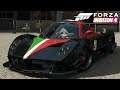 Forza Horizon 4 | #300 | Der Motorsport-Aspekt von Andi Motorsport!