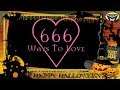 Freaky Fettucini - 666: The Truth