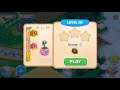 Funny Farm Level 18