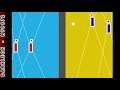 Game Boy Advance - bit Generations - Boundish © 2006 Nintendo - Gameplay