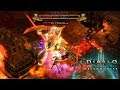 Greater Rift 17 - Diablo III - E12