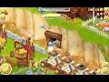 Hay Day Level 120 Update 7