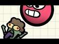 Hello Zombie draw puzzle Walkthrough  levels 1-1 to 6-10