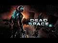 Here's Some Classic Dead Space 2!