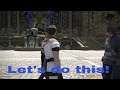 Highlight of Final Fantasy XIV Online - Part 1 - The Beginning!