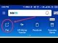 How To Fix Unable To Send Money To Another Paytm User Problem