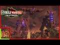 Hyrule Warriors: Age of Calamity -  UNIDOS - Nintendo Switch | Gameplay Português PT 19