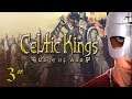 I found even more druids in Celtic Kings Rage of War part 3 | Let's Play Celtic Kings Rage of War