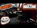 BUYING A CLUSTER STRIKE AND A LOADOUT, NOT MY TEAMMATES ๐ #Shorts