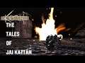 Kenshi - Roleplaying The Tales Of Jai Kattan - Episode 10