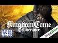 Kingdom Come: Deliverance #043 | Lets Play Kingdom Come: Deliverance