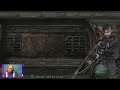 LEON S FREAKING KENNEDY!! / (Resident Evil 4 HD) ROAD TO RESIDENT EVIL 8 VILLAGE!!