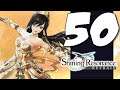 Lets Blindly Play Shining Resonance Refrain: Part 50 - The Mark of a Traitor