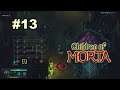 Children of Morta Let's Play #13