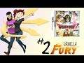 Let's Play Dragon Quest IV [Part 2] - Vanilla Fury
