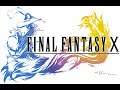 Lets Play Final Fantasy X Part 4
