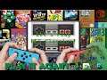 Let's Play - Nintendo Classics - Nintendo Switch: E13