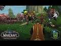 Let's Play Together WoW - Maghar Orks [Deutsch] #64 Hanni, Nanni und Lacrosse