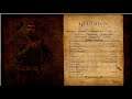 Let's Try on OpenBSD: The Dark Project - beginnings