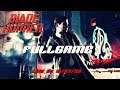 🔴 L'EXCELLENT "BLADE RUNNER" PC (FR) 1997 FULLGAME (Virgin Interactive)