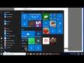 Make Windows 11 Run Faster & Improve Performance