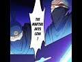 Martial Arts Reigns Chapter 72 (English)