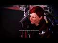 Mass Effect 2 (ALOT) - PC Walkthrough Part 22: Tali