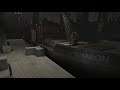 Max Payne - 16 - Act 2 - Chapter 3 (US PS2 Version)