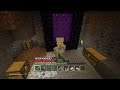 Minecraft: Lets play episodi 5