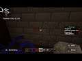 Minecraft Live Stream: PvP Creation with BigNooB & LilThae