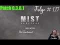 Mist Survival #117: Tomatensaat