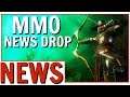 MMO News Drop: FFXIV 5.2 Details, New World, Astellia, Ashes of Creation and More