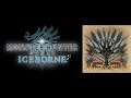 Monster Hunter World 魔物獵人世界 Iceborne part27 殲世滅盡龍