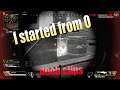 My brief story with Apex and noob clips :)| Apex Legends