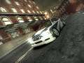 Need For Speed Most Wanted  2005  Circuit Hastings