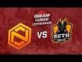Neon Esports vs Seth Gaming Game 2 (Bo3) | Dreamleague Season 13 SEA Open Qualifiers