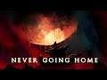 Never Going Home | Emotional Choir & Orchestra