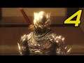 Ninja Gaiden Sigma 2 - Walkthrough | LongPlay - Part 4