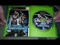 Nostalgamer Unboxing Unreal Championship 2 The Liandri Conflict On Microsoft Xbox UK PAL