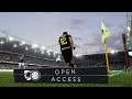 OPEN ACCESS | SAMPDORIA 1-3 INTER | THE NERAZZURRI ARE SUPERB IN GENOA! š¹ā«šµ