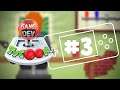 PC Master Race! l Edd Plays Game Dev Tycoon #3