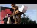 PELATAAN KAIKKEE KIVAA 😍 | Minecraft Minigames